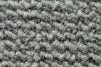 Rudiments Коллекция Basalt 975 фото 6 | FLOORDEALER